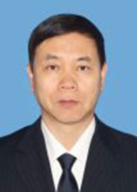 趙學經(jīng)