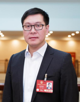 姚勁波：規范住房租賃市